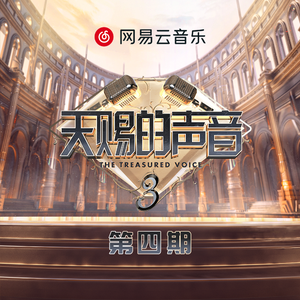 XXXXX成人性直播
