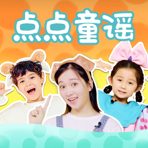 XXXXX成人性直播
