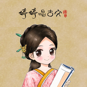 XXXXX成人性直播
