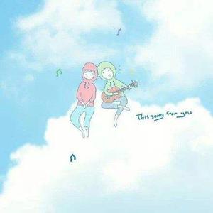 XXXXX成人性直播
