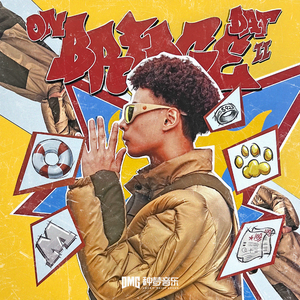 XXXXX成人性直播
