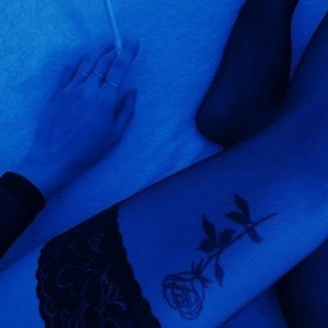 XXXXX成人性直播
