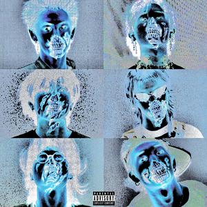 XXXXX成人性直播
