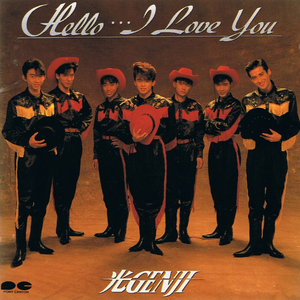 XXXXX成人性直播
