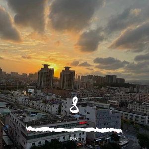 XXXXX成人性直播
