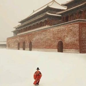 XXXXX成人性直播
