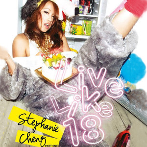 XXXXX成人性直播
