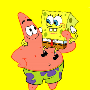 XXXXX成人性直播
