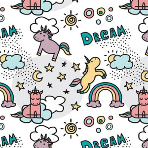 XXXXX成人性直播
