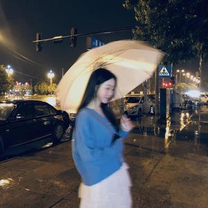 XXXXX成人性直播
