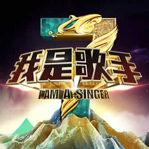 XXXXX成人性直播
