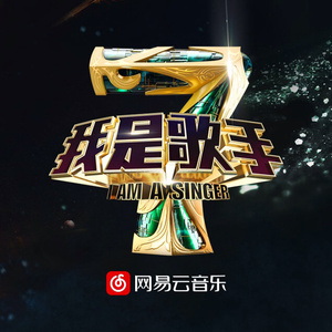 XXXXX成人性直播
