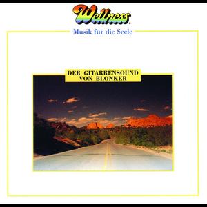 XXXXX成人性直播
