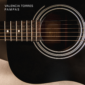 XXXXX成人性直播
