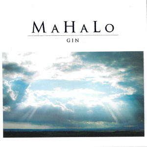 XXXXX成人性直播
