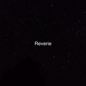 XXXXX成人性直播
