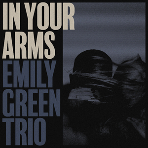 XXXXX成人性直播
