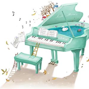 XXXXX成人性直播
