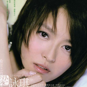 XXXXX成人性直播
